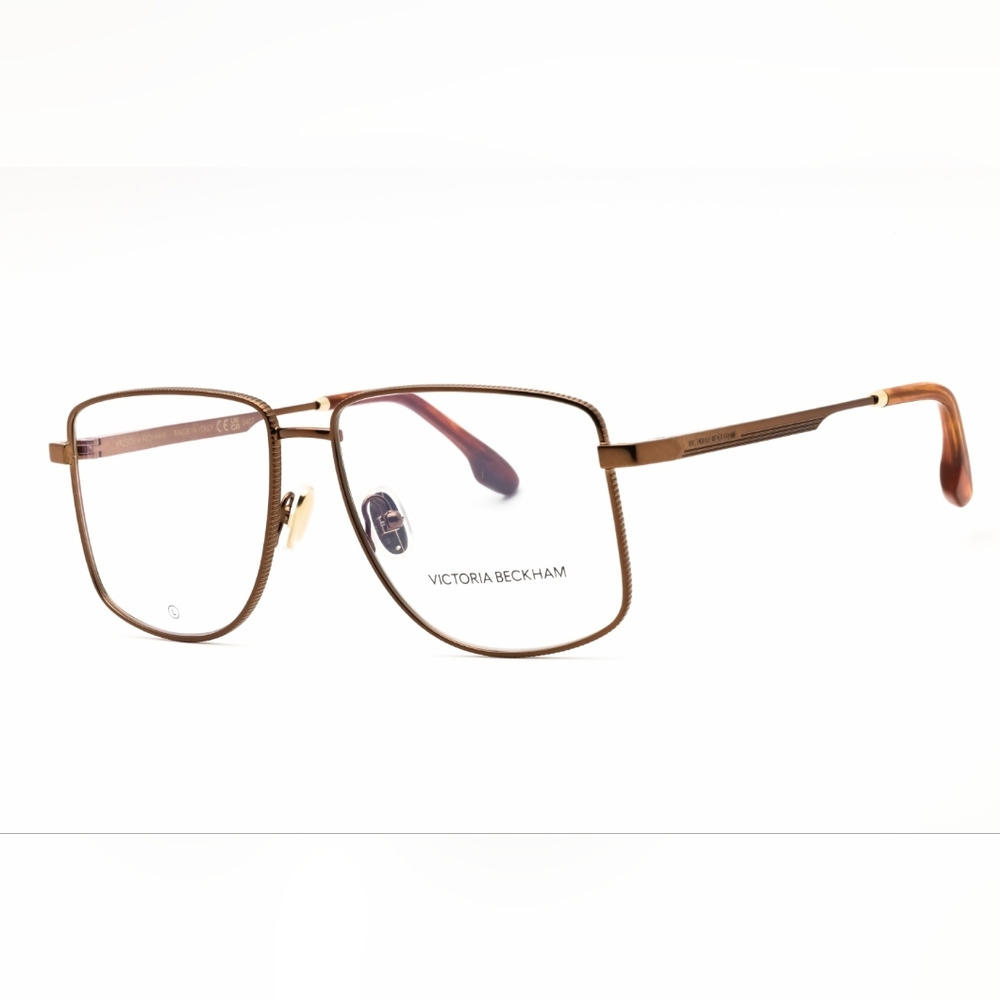 Victoria Beckham VB2136, Woman's Eyewear Frame, Size56X15X140.